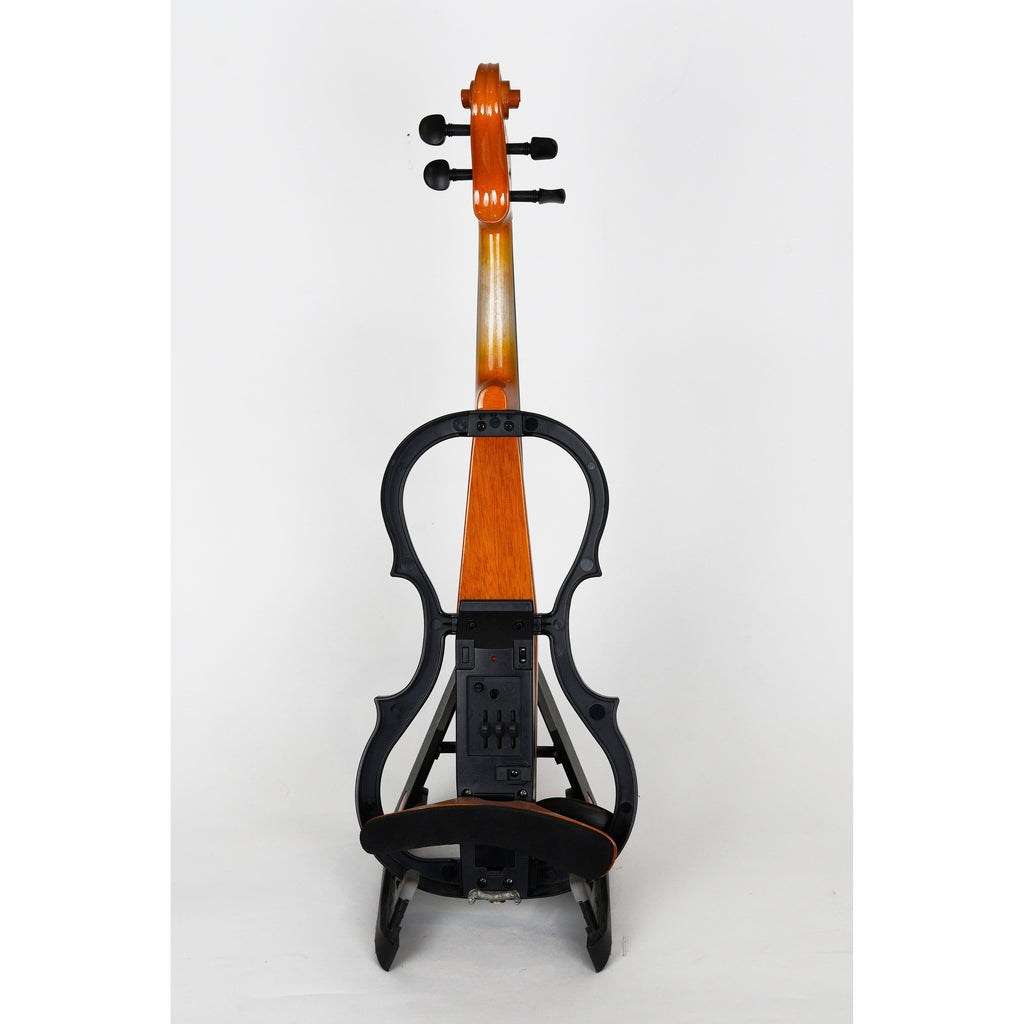 Violin Eléctrico Violin