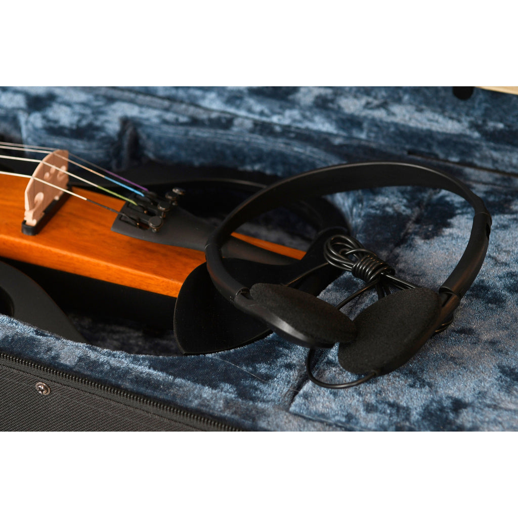 Violin Eléctrico Violin