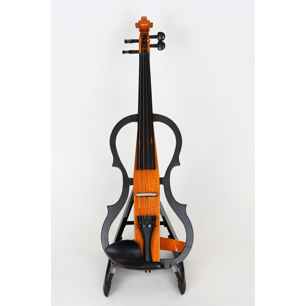 Violin Eléctrico Violin