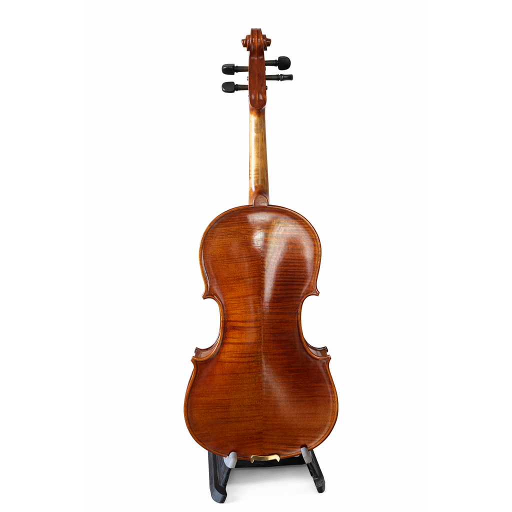 Viola Rondo PA80