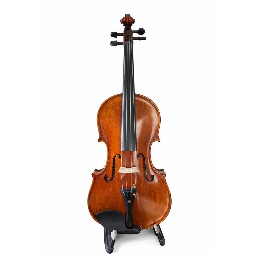 Viola Rondo PA80