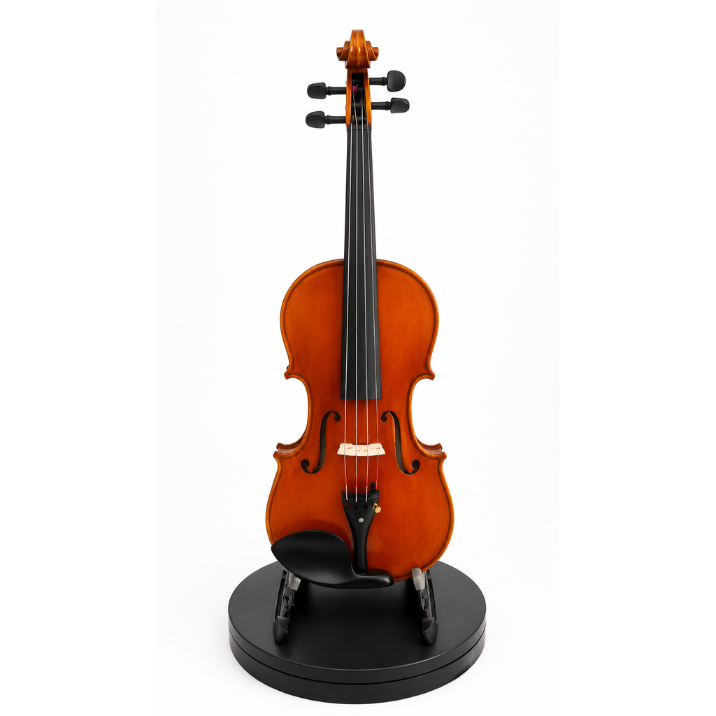 Violin Rondo, calidad profesional modelo PV100 4/4