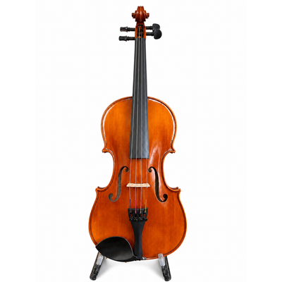 Violin Sonata Europa 4/4
