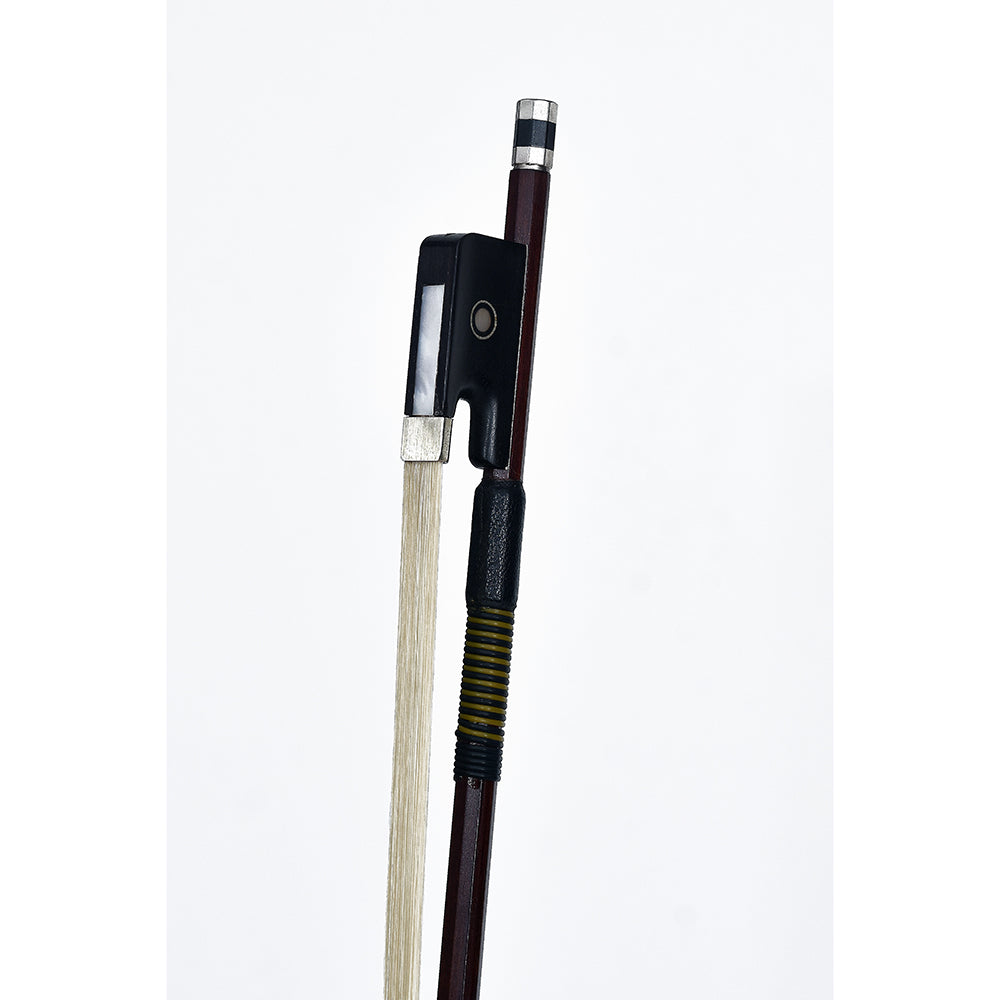 Arco Viola Wa780 14