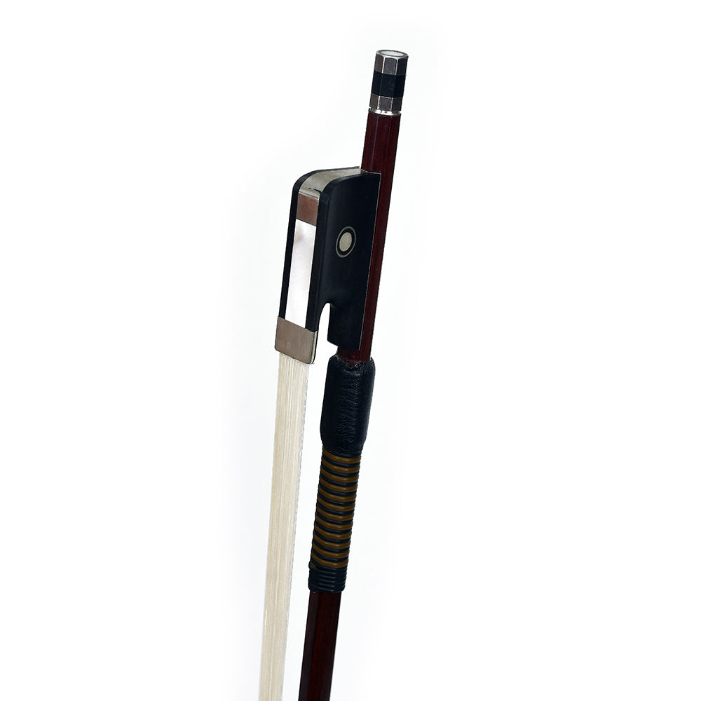Arco Viola Wa850 16 Accesorios Musicales