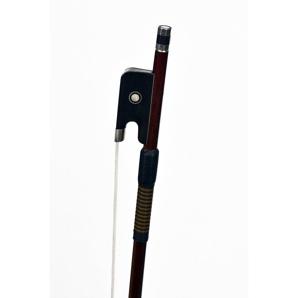Arco Viola Wa850 Accesorios Musicales
