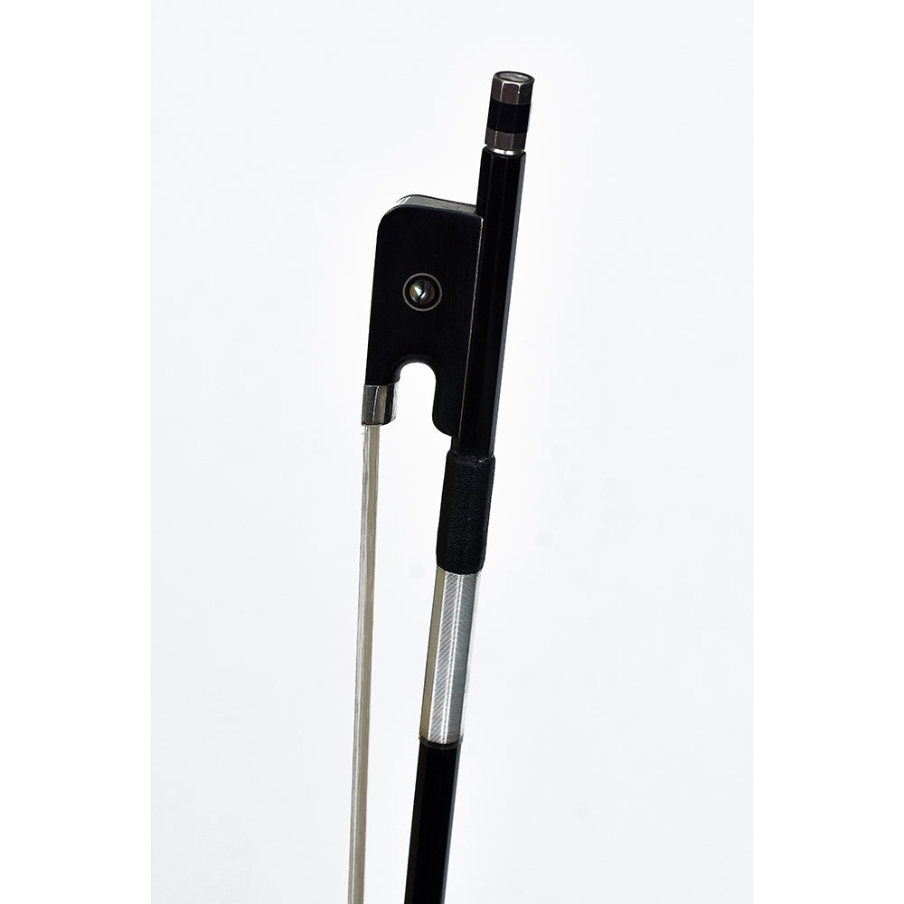 Arco Viola Wa960C Accesorios Musicales