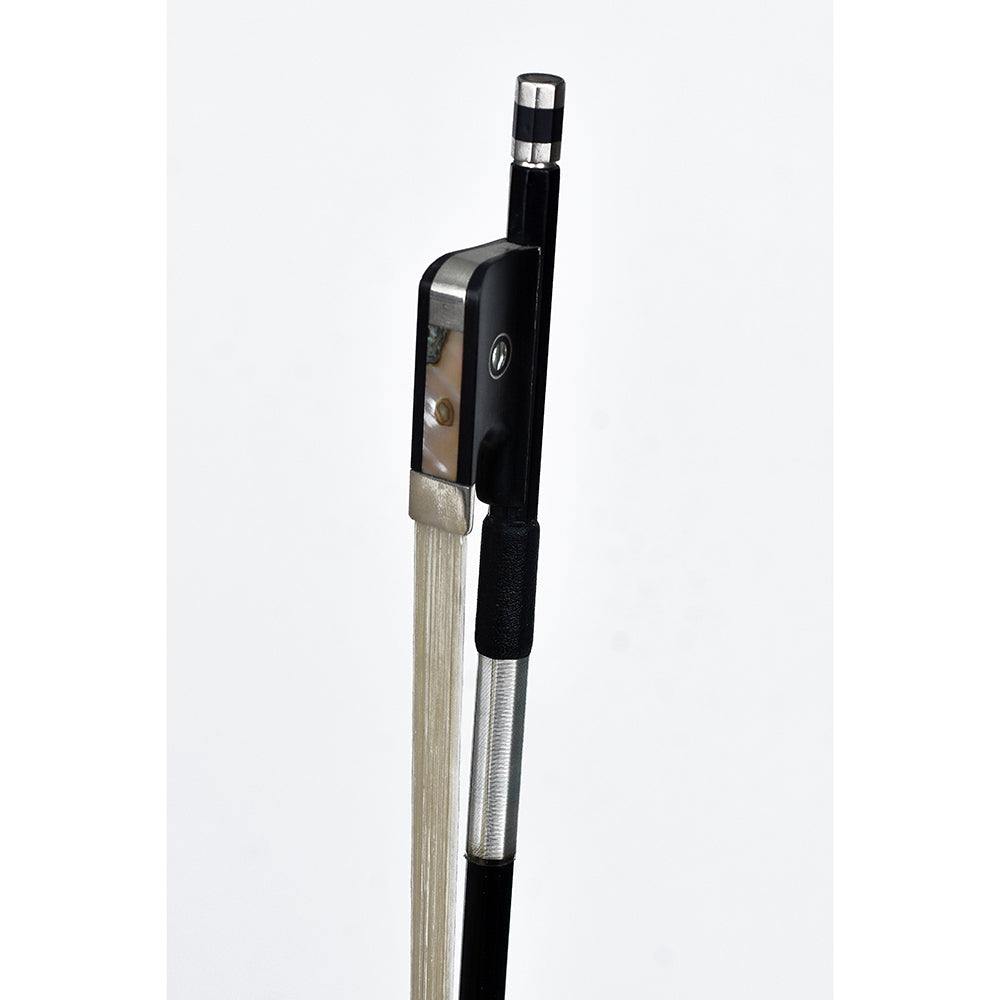 Arco Viola Wa960C Accesorios Musicales