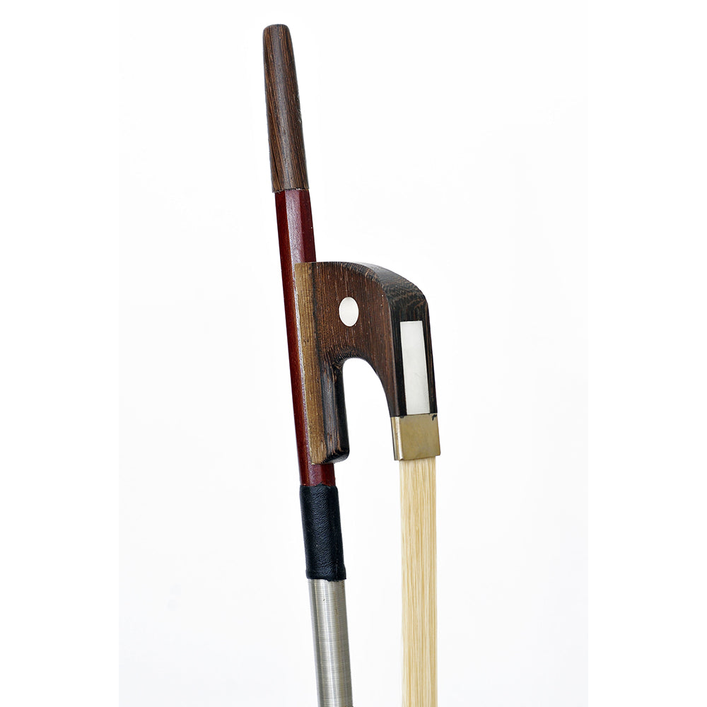 Arco Contrabajo Wb750 Accesorios Musicales
