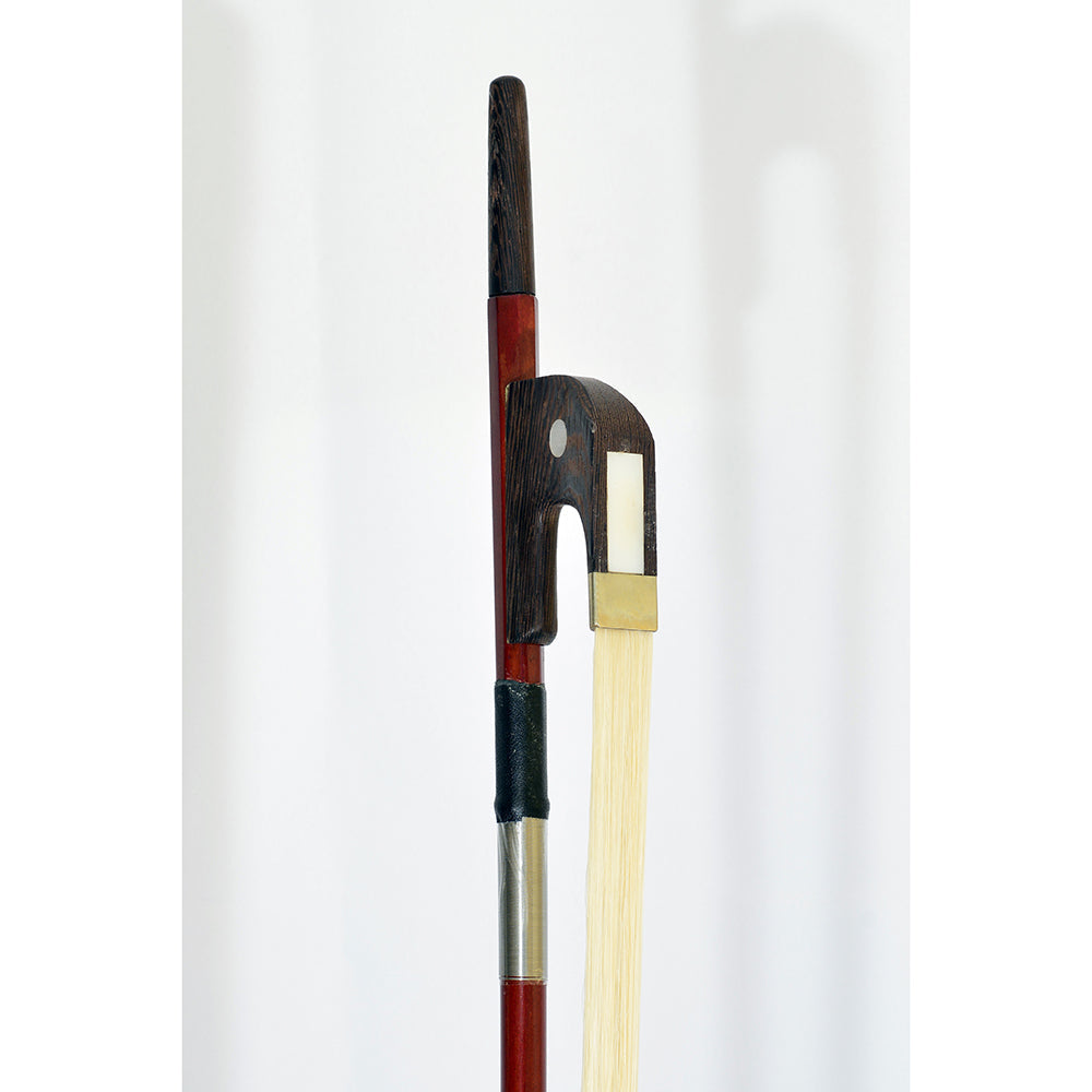 Arco Contrabajo Wb750 Accesorios Musicales