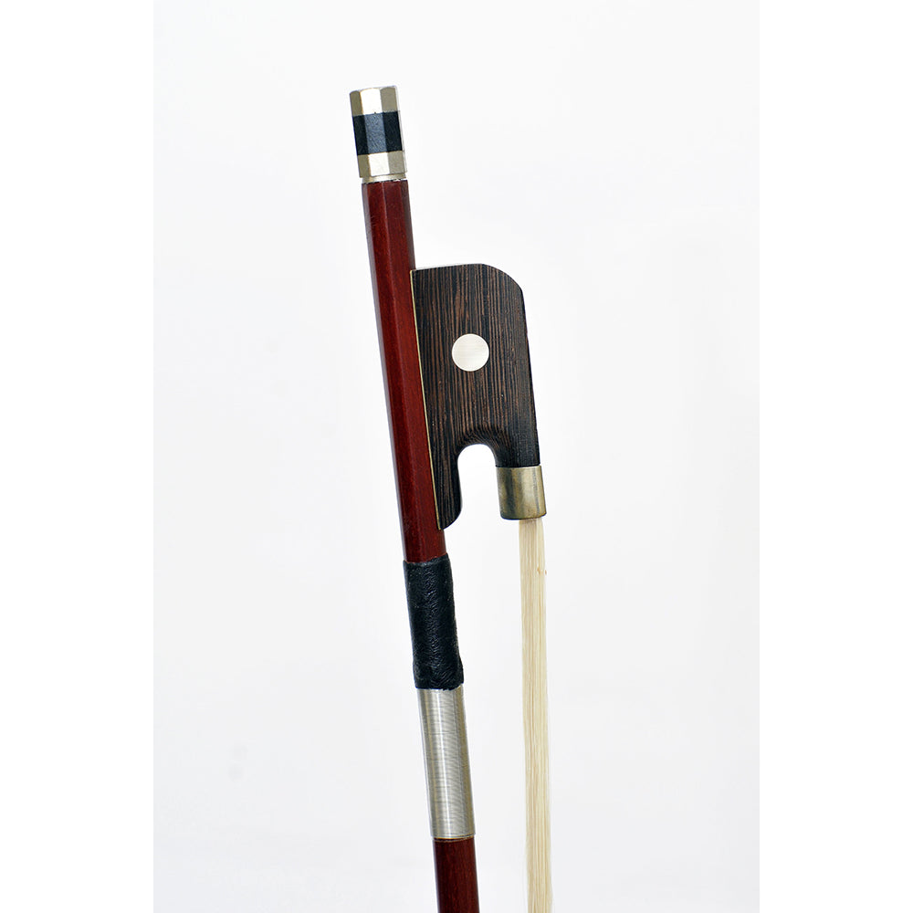 Arco Contrabajo Wb750 Accesorios Musicales