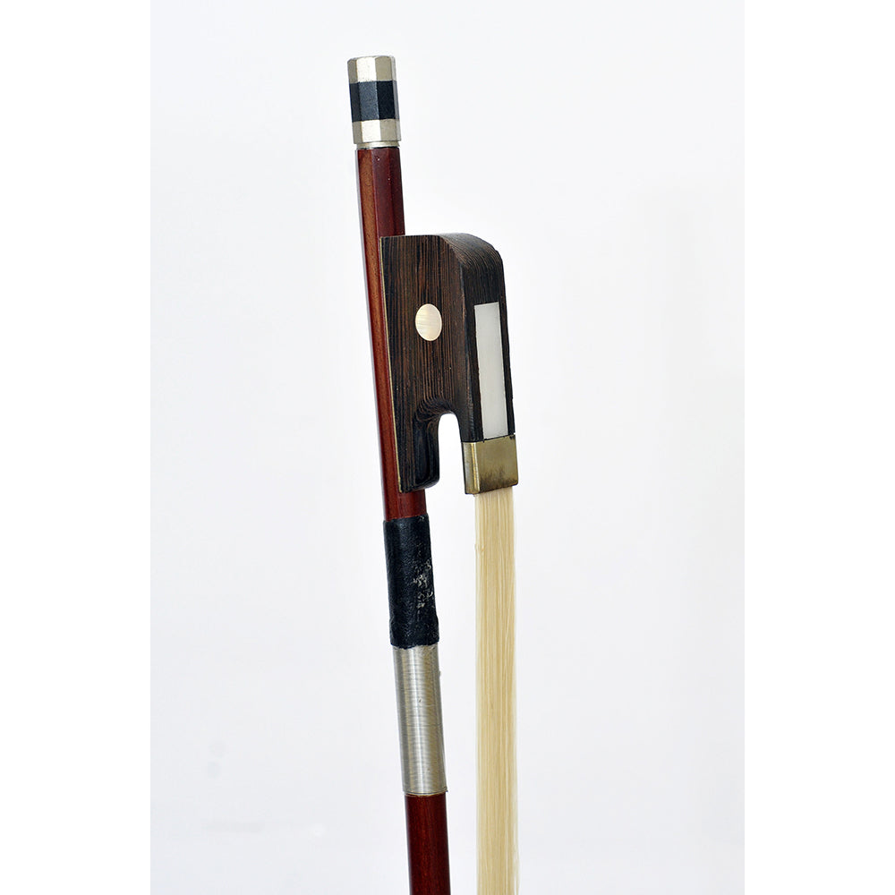 Arco Contrabajo Wb750 Accesorios Musicales