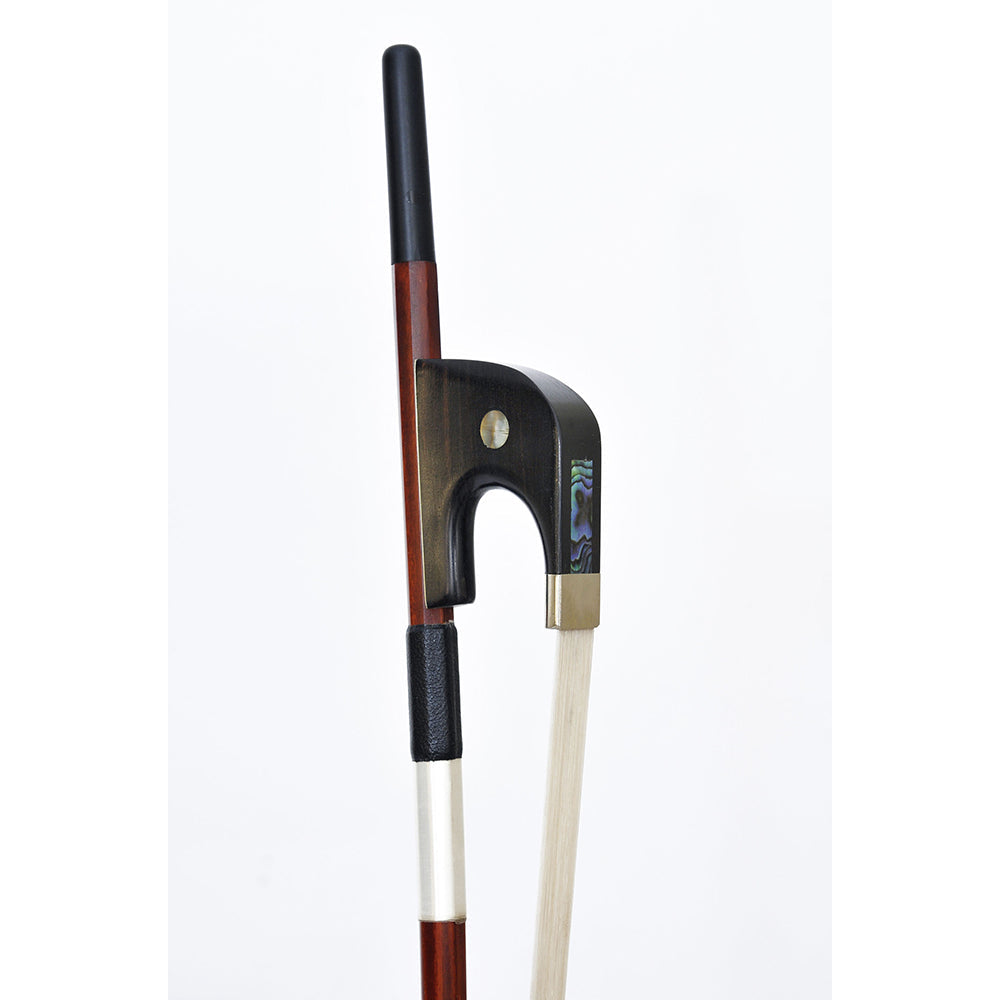 Arco Contrabajo Wb950 3/4-A Accesorios Musicales