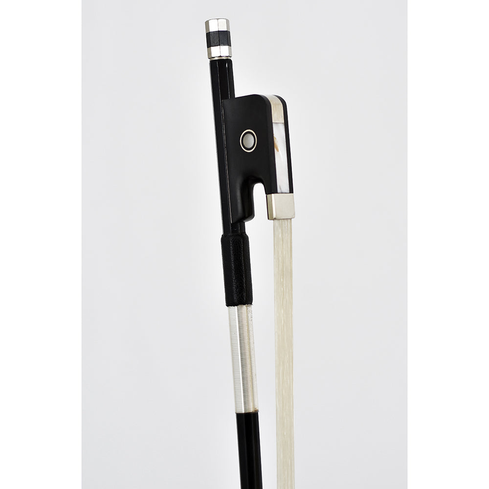 Arco Cello Wc960C Accesorios Musicales