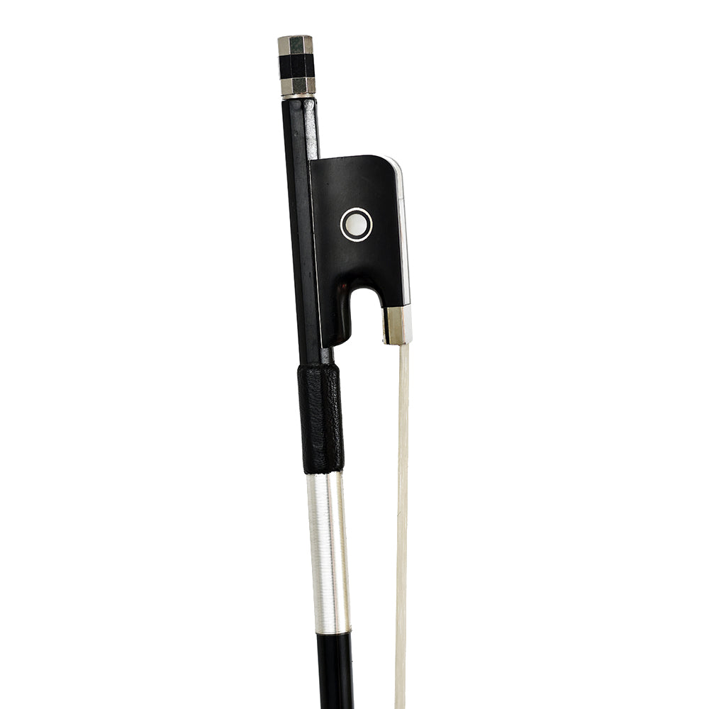 Arco Cello Wc960C Accesorios Musicales