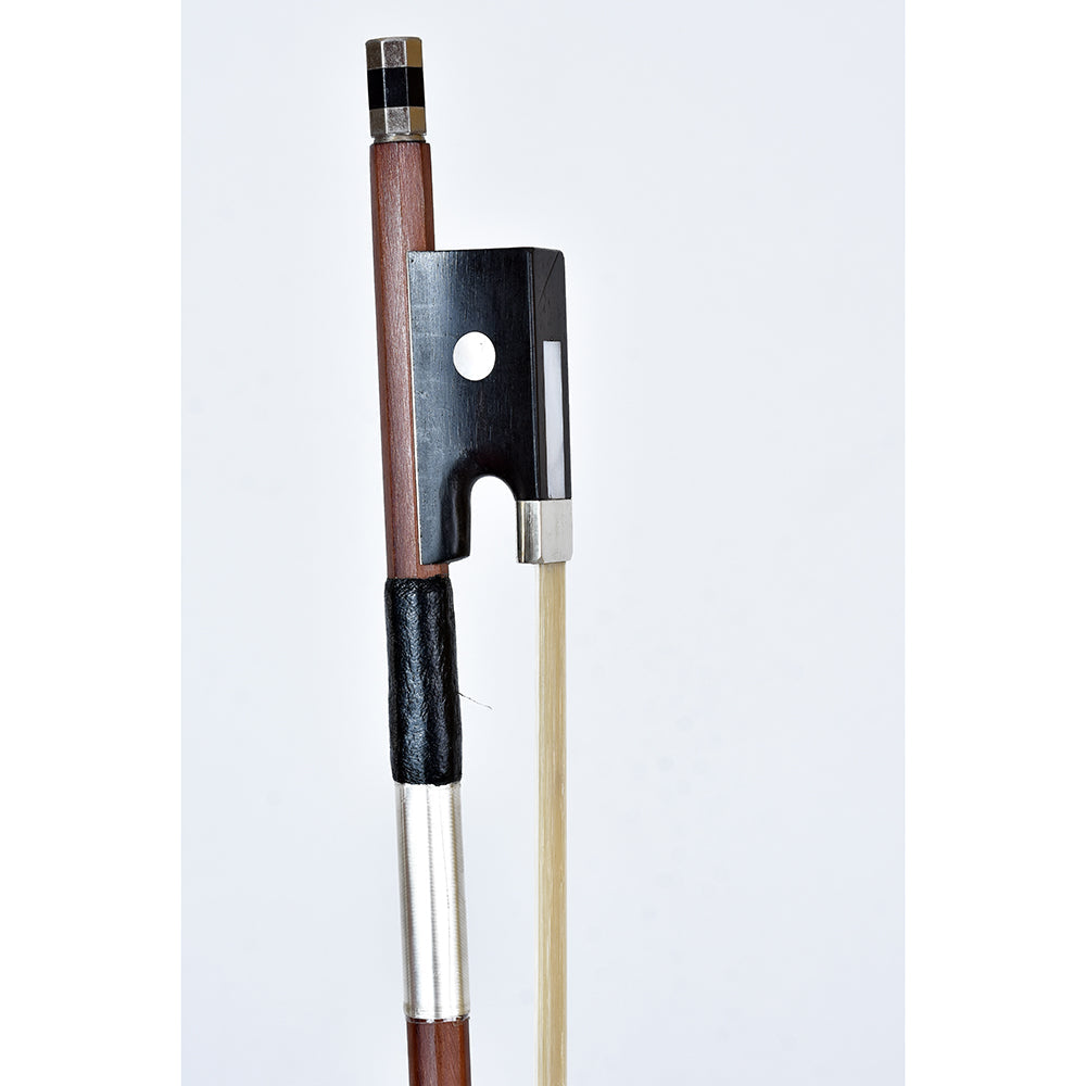 Arco Violin Wv780 Accesorios Musicales