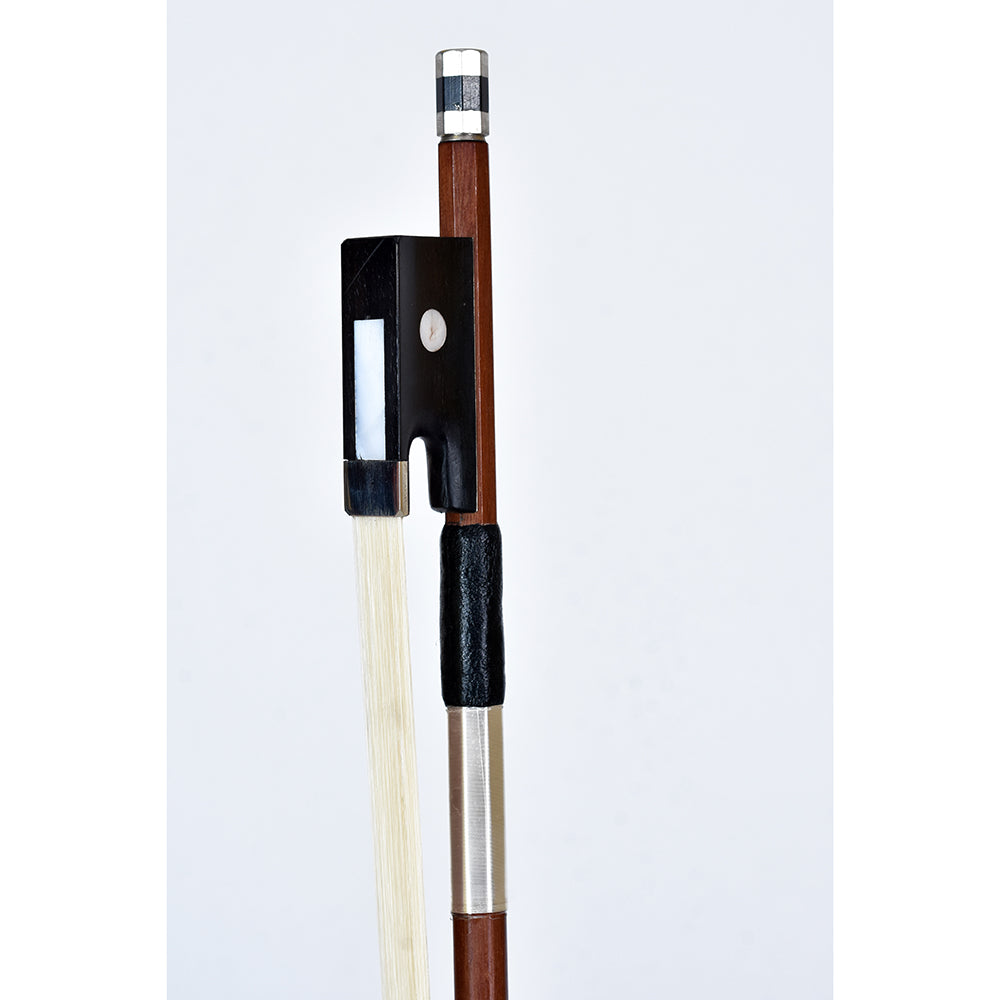 Arco Violin Wv780 Accesorios Musicales