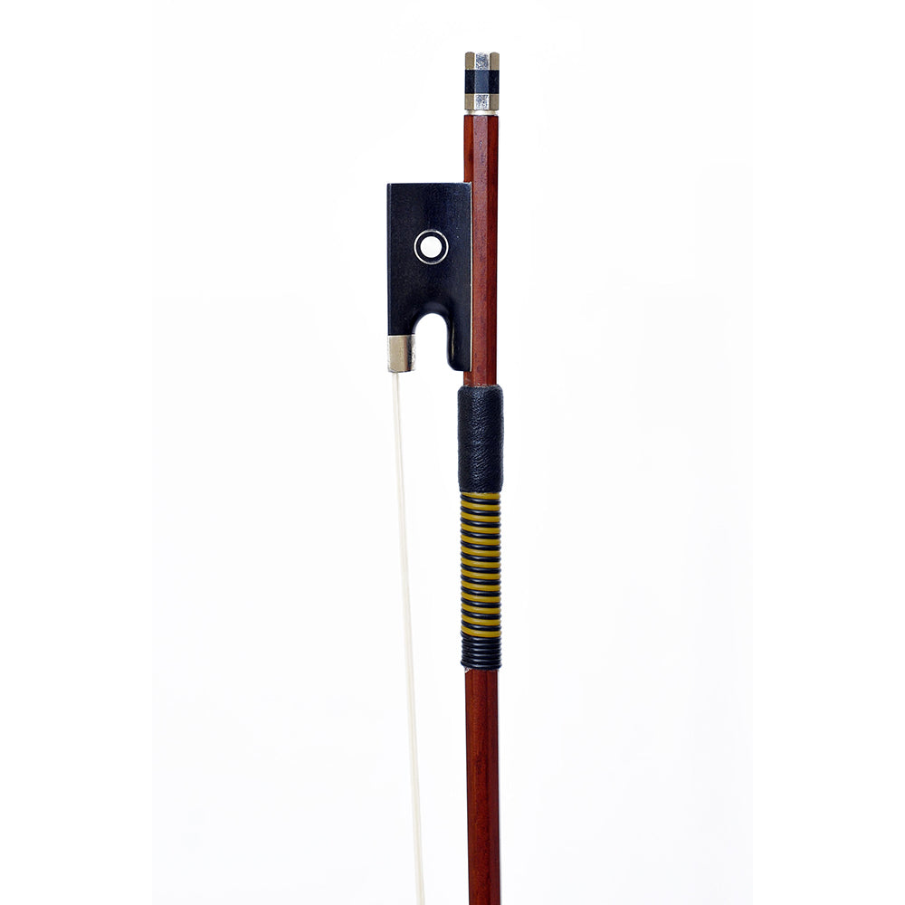 Arco Violin Wv780 Accesorios Musicales