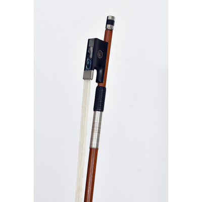 Violin Rondo Pv400 Instrumento De Cuerda
