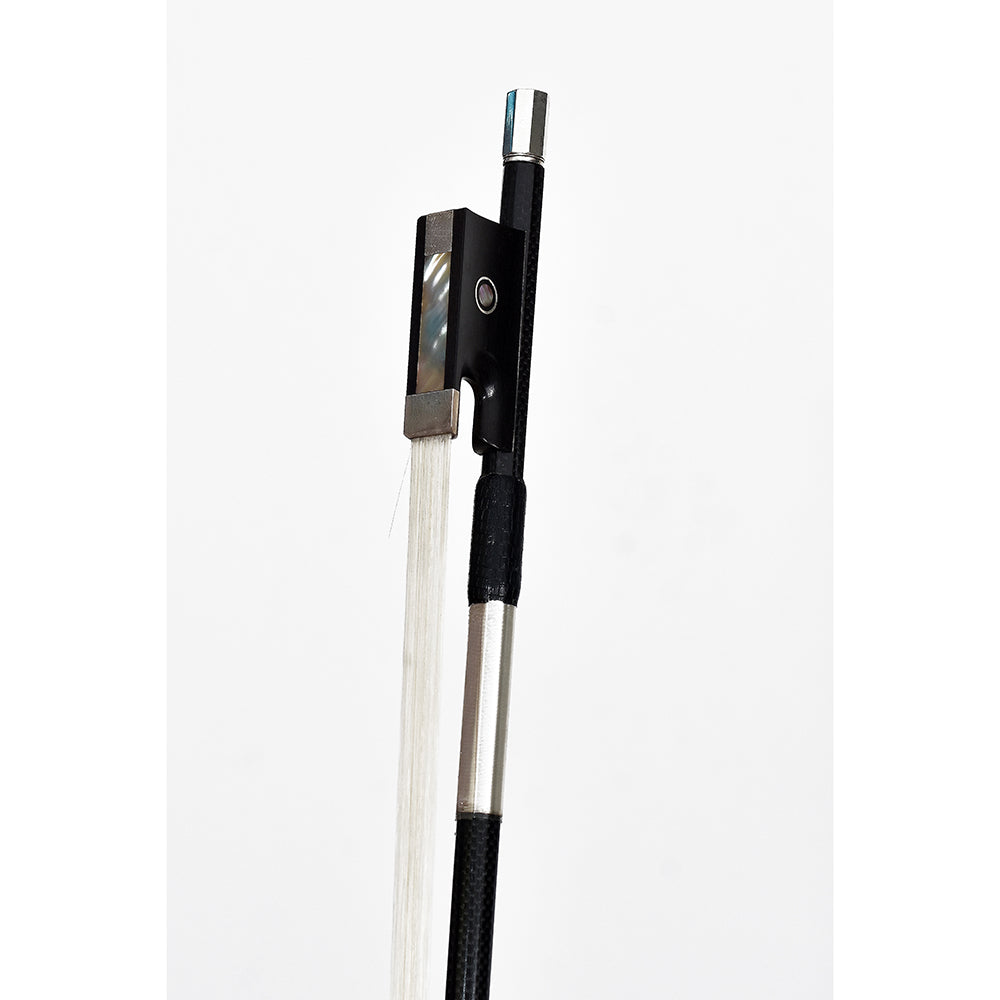 Arco Violin Wv960C Accesorios Musicales