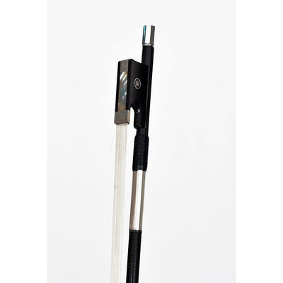 Arco Violin Wv960C Accesorios Musicales