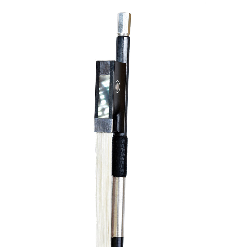 Arco Violin Wv960C Accesorios Musicales
