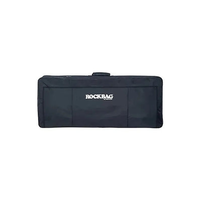 Funda para teclado Rockbag