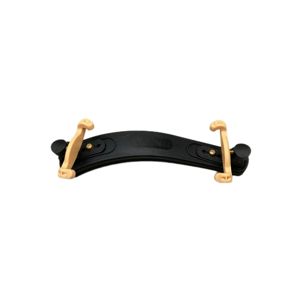 Soporte para violín Apresto soporte para violin