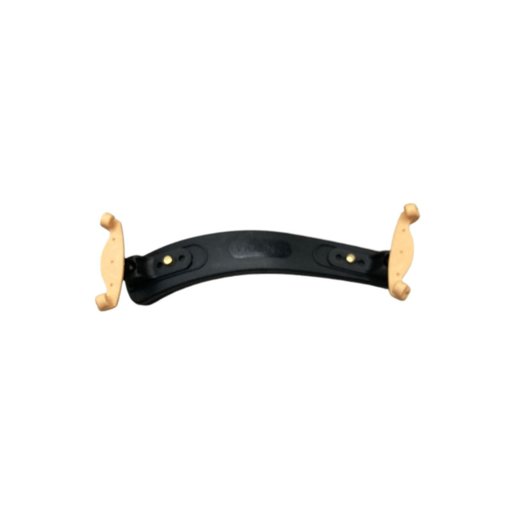 Soporte para violín Apresto soporte para violin