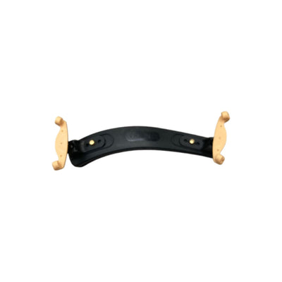 Soporte para violín Apresto soporte para violin