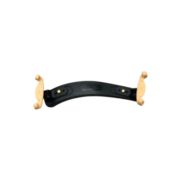 Soporte violín Apresto