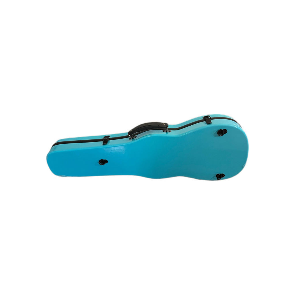 Estuche de Violin CSV001F Estuche para violin