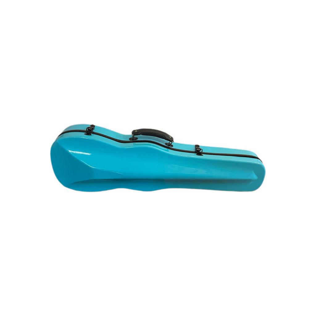 Estuche de Violin CSV001F Calipso Estuche para violin