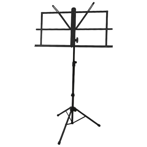 Atril Plegable MS310