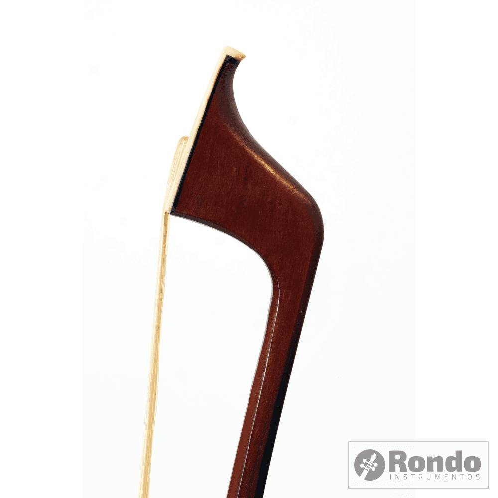 Arco Contrabajo Wb850 Arcos Contrabajo