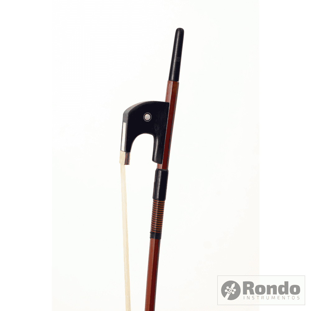 Arco Contrabajo Wb850 Arcos Contrabajo