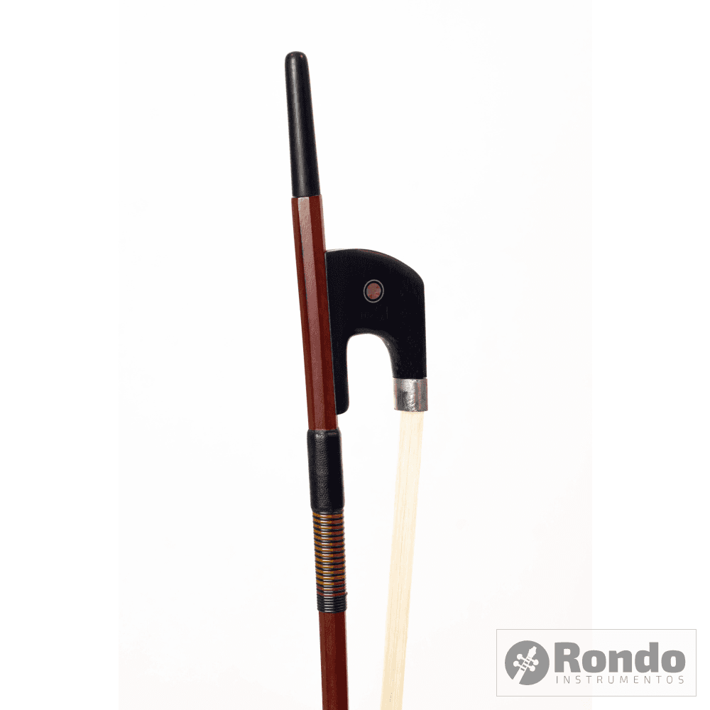 Arco Contrabajo Wb850 Arcos Contrabajo