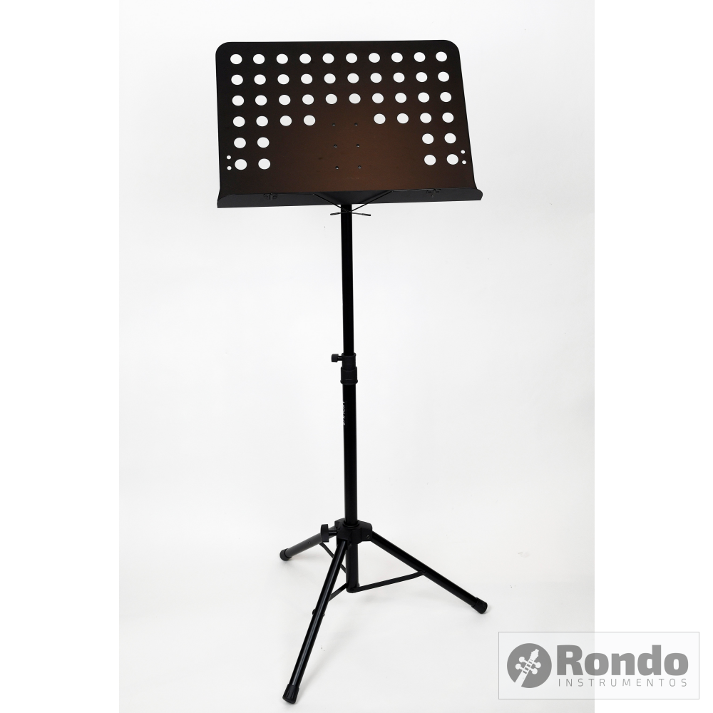 Atril Orquesta MS150 Accesorios musicales