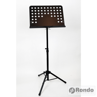 Atril Orquesta MS150 Accesorios musicales