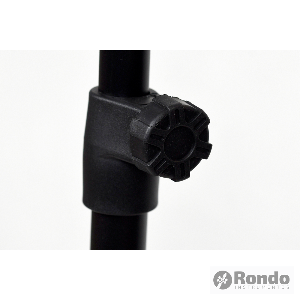Atril Orquesta MS150 Accesorios musicales