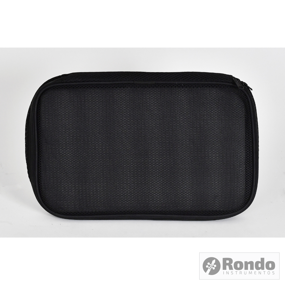 Atril Orquesta Ms150 Accesorios Musicales