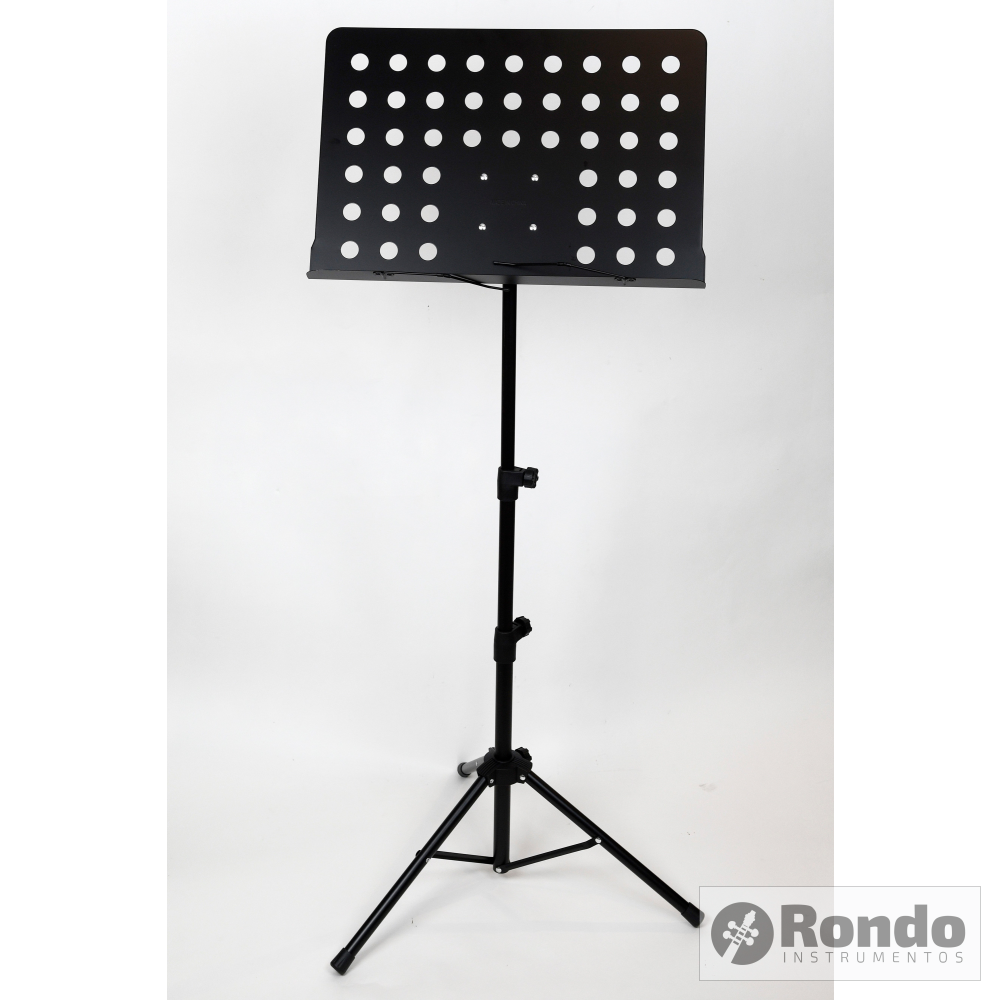 Atril Orquesta MS150 Accesorios musicales
