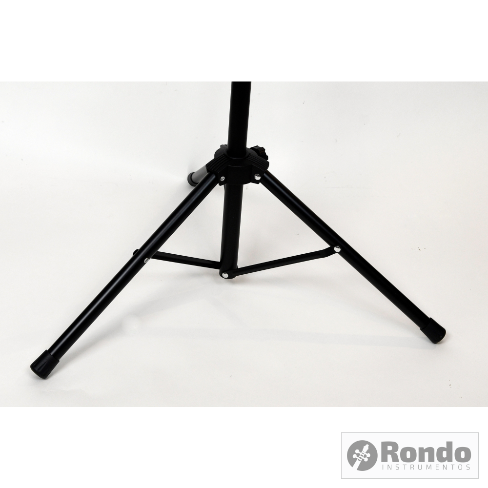 Atril Orquesta MS160 Atril