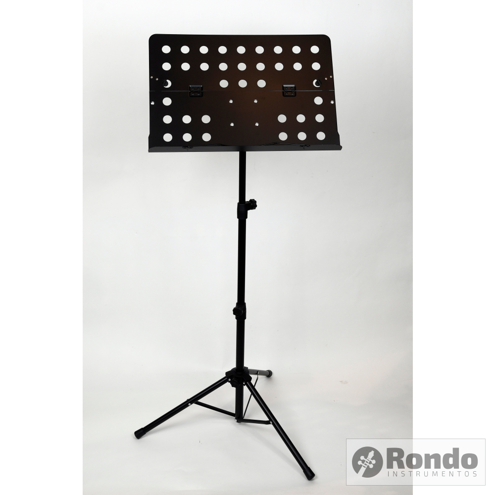 Atril Orquesta MS160 Atril