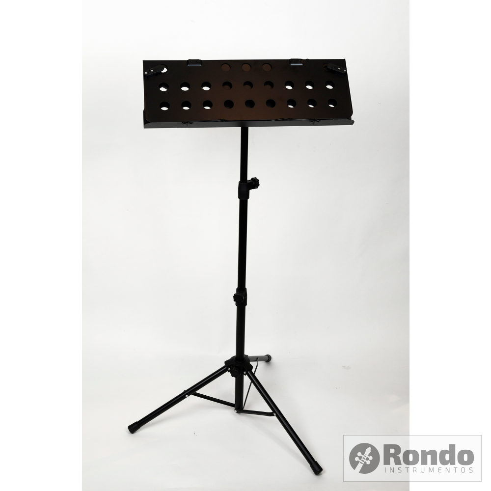 Atril Orquesta MS160 Atril