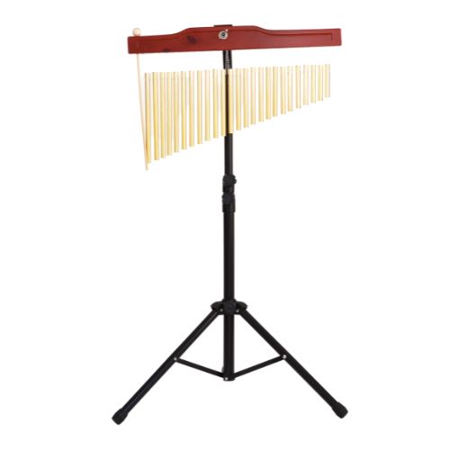 Chime 36 Notas Instrumentos Escolares