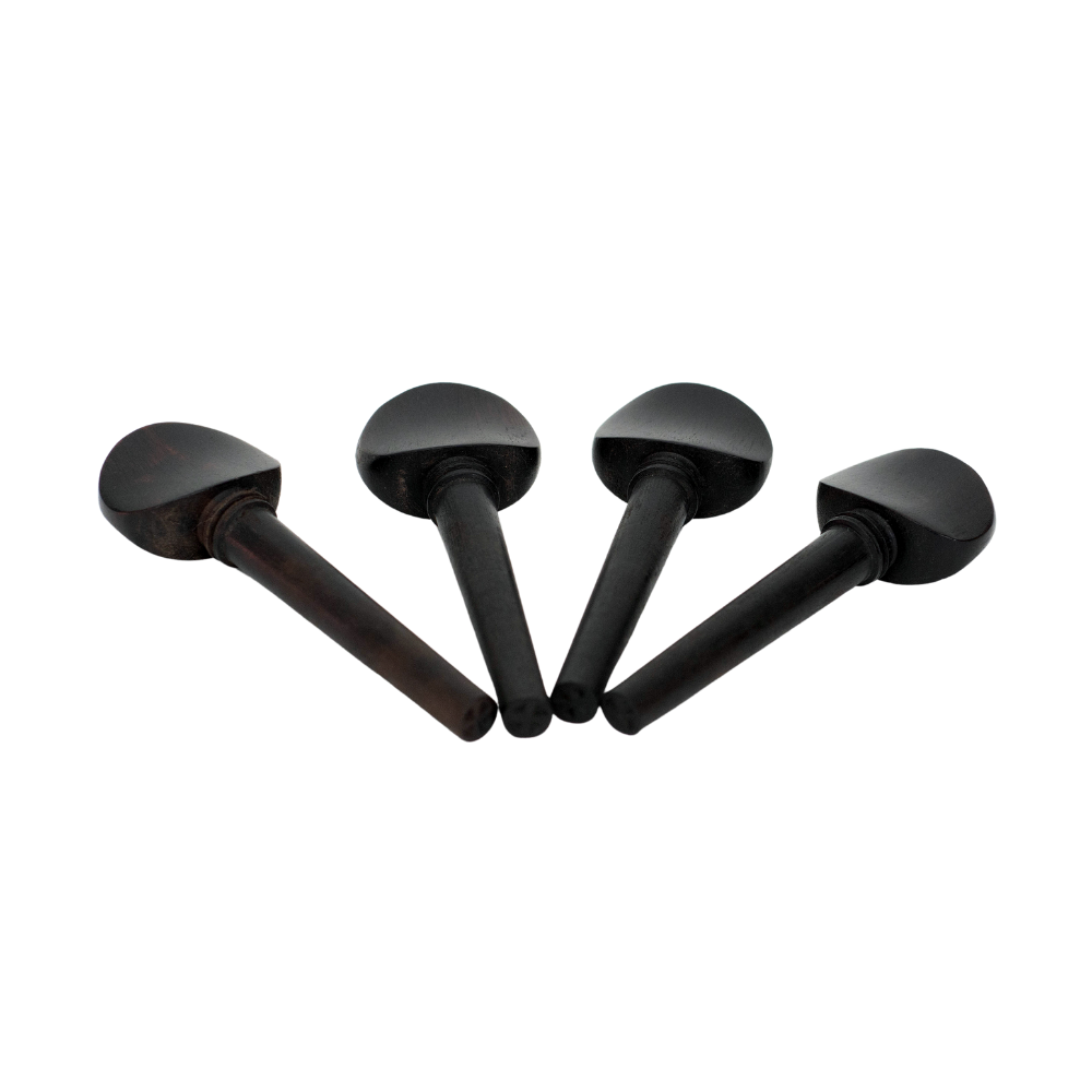 Clavijas de violoncello