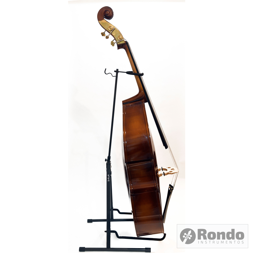 Contrabajo Gb002