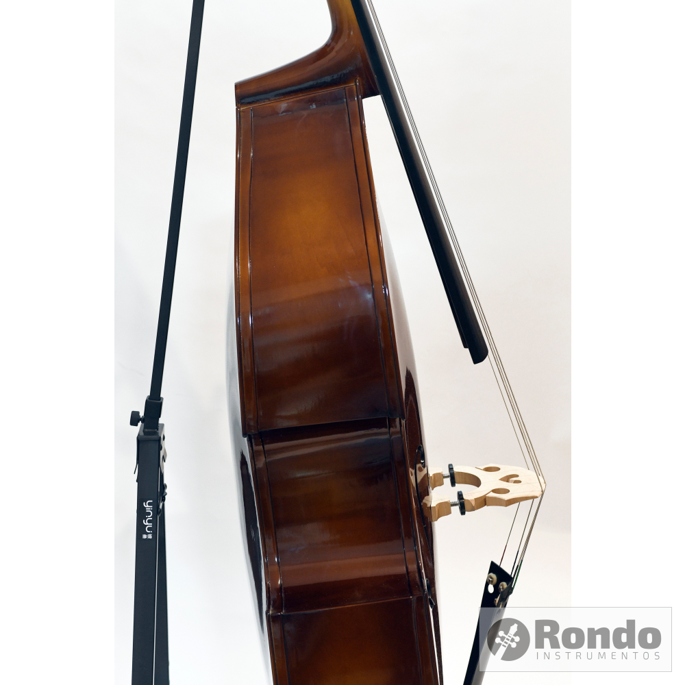 Contrabajo Gb002