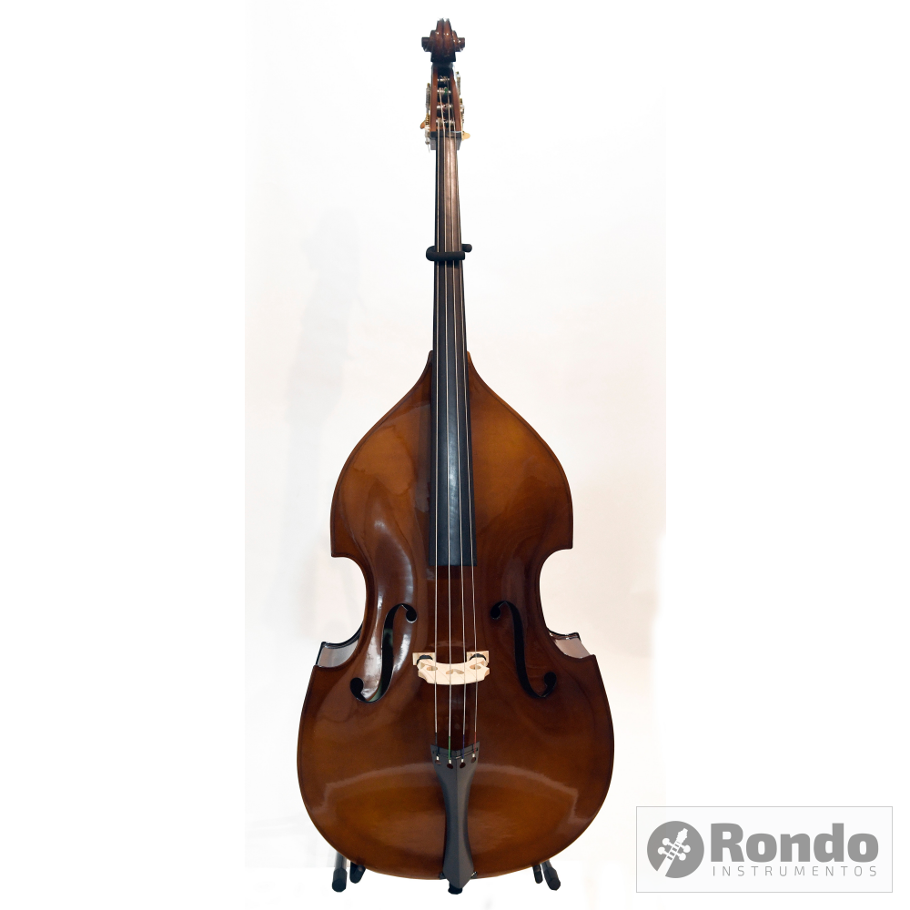 Contrabajo Gb002